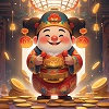 ans重庆时时彩